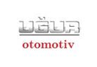 Uğur Otomotiv  - Kütahya